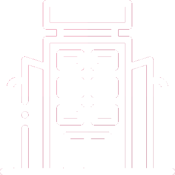 24-sec_0000_mall 24-sec_0000_mall