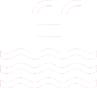 24-sec_0007_swimming-pools 24-sec_0007_swimming-pools