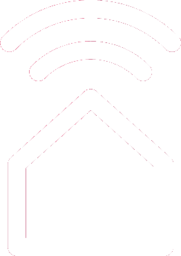 24-sec_0010_smart-home 24-sec_0010_smart-home