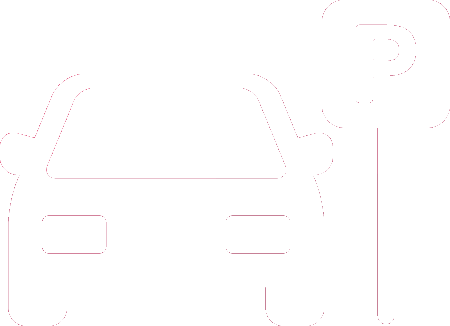 24-sec_0011_Parking 24-sec_0011_Parking