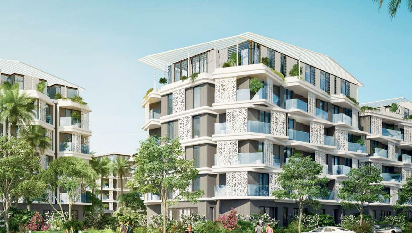 badya apts badya apts