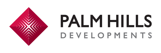 logo logo
